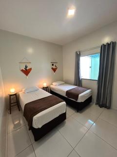 Casa Sóumi - Ubajara/CE - Ubajara - 7