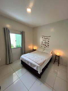 Casa Sóumi - Ubajara/CE - 8