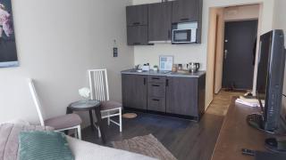 Laine Apartment - Pärnu - 2