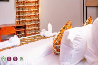 Twalumba Resort & Village - 2