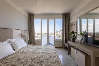 Hotel Cristallo - Riccione - 9