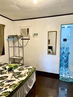 Panagsama Holiday Cottage - 2