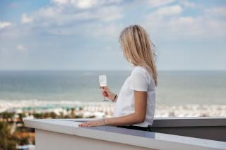 Hotel Cristallo - Riccione - 7
