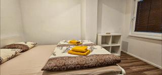 Rezidenca Erjavec - 8