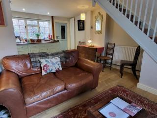 7 Monk Bar Court YORK - 3