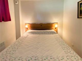 Appartement rénové 6 pers, balcon, parking, animaux admis - FR-1-504-484 - Le Dévoluy - 7