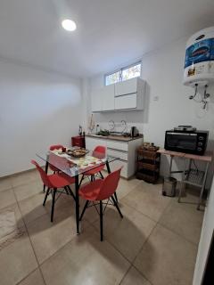 rocamora - Posadas - 0
