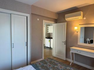 Defne Beach Karya - 3