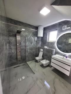 Kuća za odmor PLAVA LAGUNA - 4