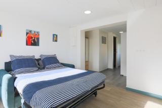 Fusains 5 petit-déjeuner vue mer - 8