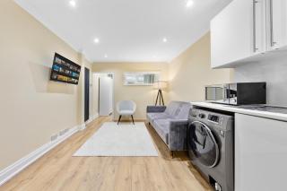 London Bridge Apartments - Londra - 6