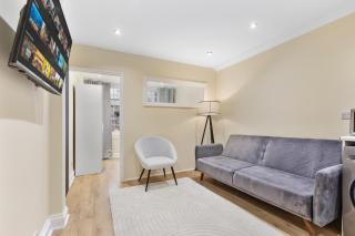 London Bridge Apartments - Londra - 2