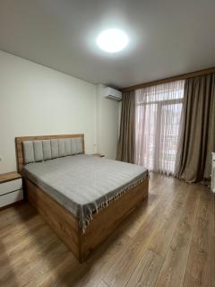 Batumi centre - Batoemi - 9