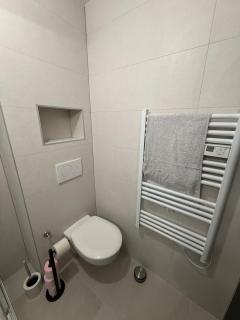 Le Comte - Studio - Belfort - 6