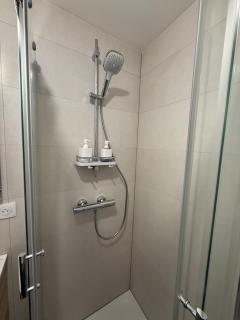 Le Comte - Studio - Belfort - 4