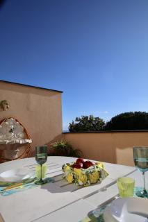 Casa Giusy - Varazze - 7