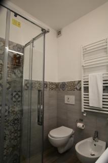 Casa Giusy - Varazze - 5