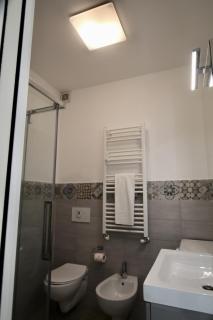 Casa Giusy - Varazze - 4