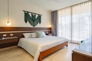 Boho Breeze Getaway - Tulum - 9