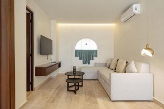 Boho Breeze Getaway - Tulum - 7