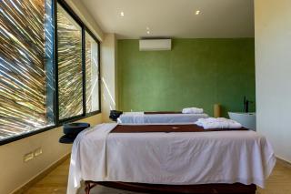 Boho Breeze Getaway - 6