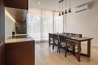 Boho Breeze Getaway - 3