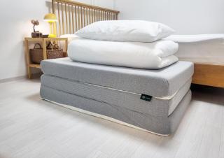 Hongdae # Stay S101 - 3
