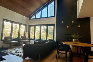 Summit Serenity - 7