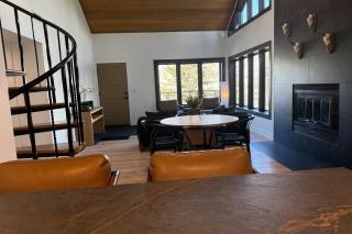 Summit Serenity - 2