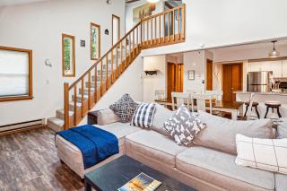 Serenity Cottage - 7