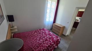 Villa LaDoRe, Apt 2 chambres dans maison, 55m2, 100m des plages, parking - Roquebrune-Cap-Martin - 4