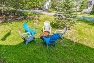 Serenity Cottage - 6