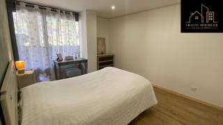 Appartement 6pers - Marignier - Marignier - 9