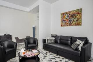 Cristina's Place - Milan - 6