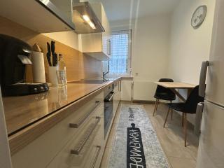 Apartments am Berg - 4