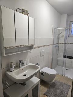 Apartments am Berg - 3