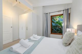 San Lameer Villa 2305 - 3 Bedroom Classic - 6 pax - San Lameer Rental Agency - Southbroom - 6