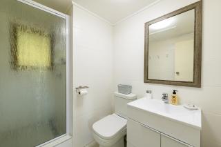 San Lameer Villa 2305 - 3 Bedroom Classic - 6 pax - San Lameer Rental Agency - 7