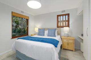San Lameer Villa 2305 - 3 Bedroom Classic - 6 pax - San Lameer Rental Agency - Southbroom - 5