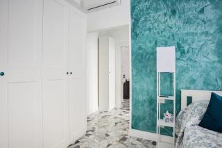 Cristina's Place - Milan - 4