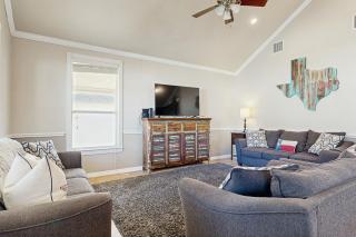 River Haus - 7