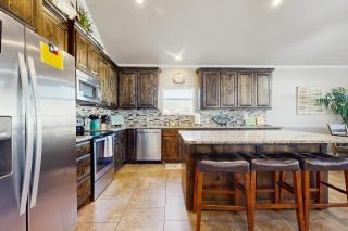 River Haus - 4