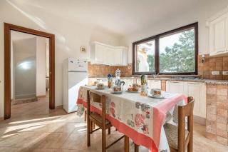 Villa La Fata - Cuile Pazzoni - 4