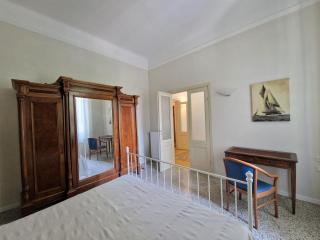 Charme & Garden - La Spezia - 3
