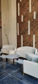 Otium Homestays - Dehradun - 4