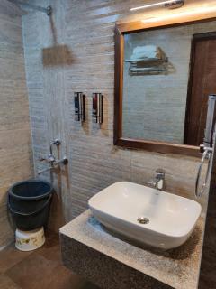 Otium Homestays - Dehradun - 3