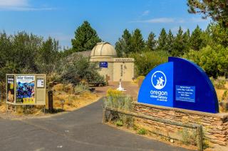 Rest & Relaxation on Red Fir - 6