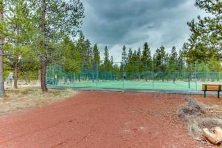 Rest & Relaxation on Red Fir - Sunriver - 4