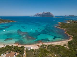Trilo Bellavista 1 - Porto Istana - 9