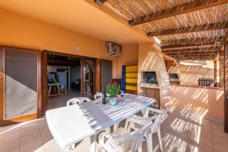 Trilo Bellavista 1 - Porto Istana - 7